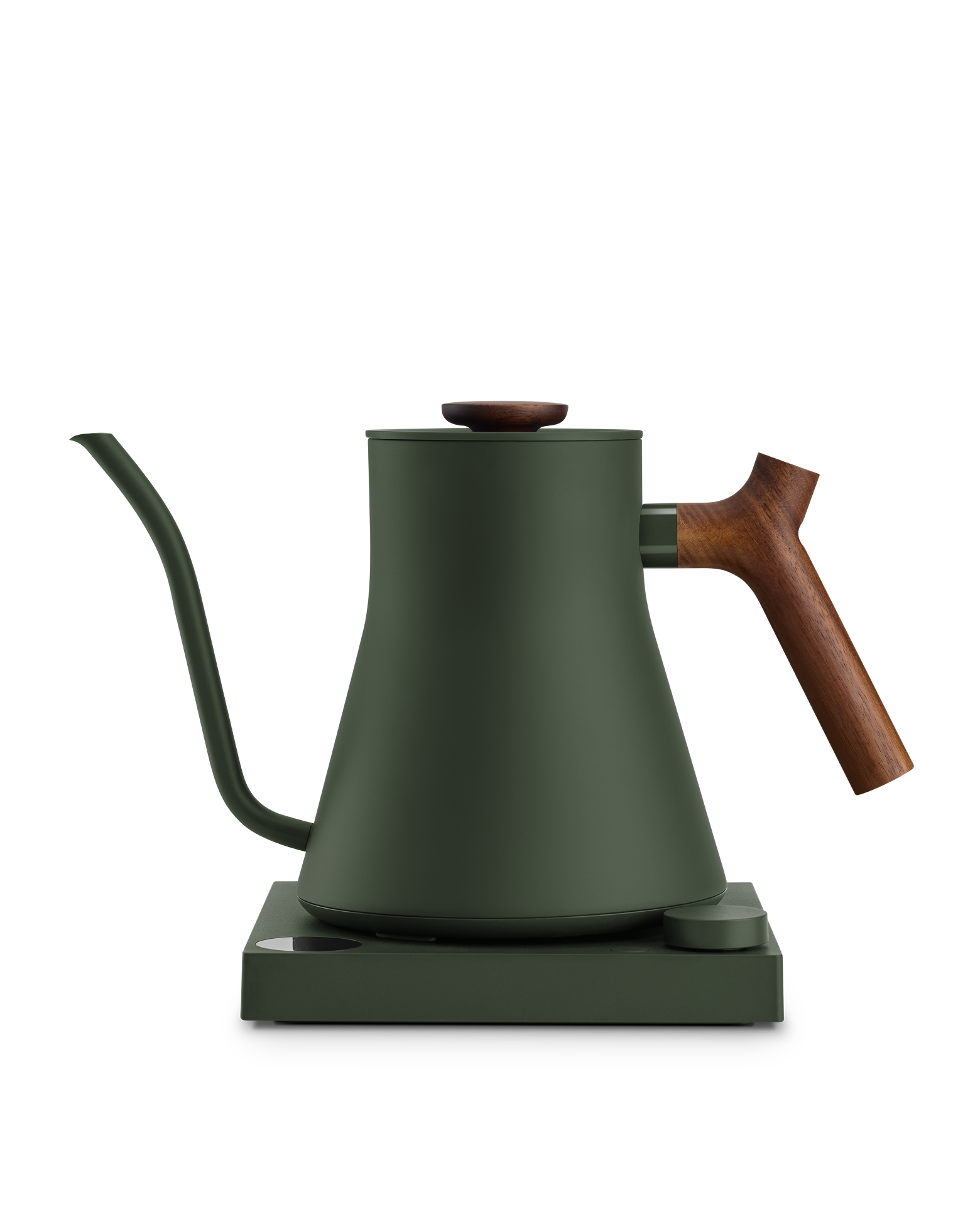 Vietnamese Coffee Gear: Phin Filters, Robusta Beans & Ca Phe Sua Da Essentials cover photo collage