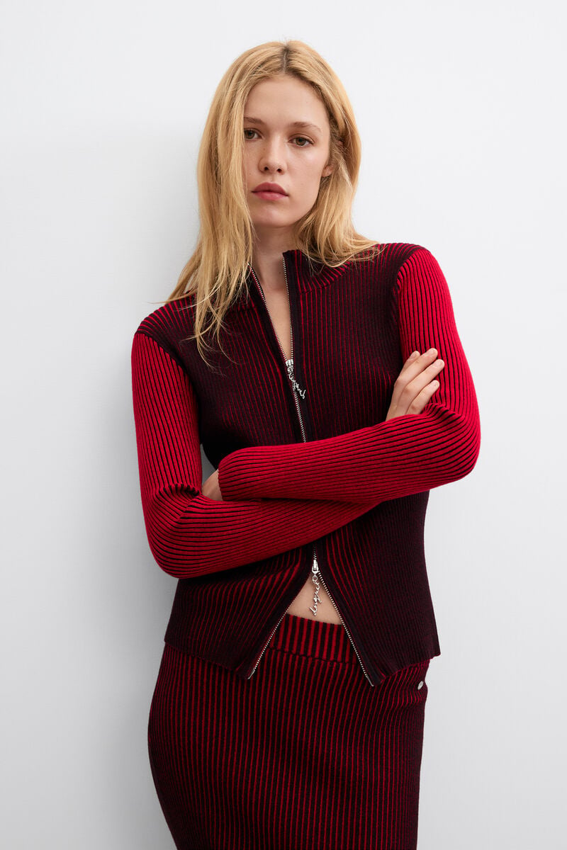 My festive season outfit edit: cocktail dresses, cozy layers and accessories for every budget cover photo collage