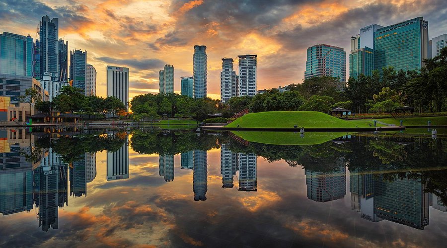 Hotel finds I’d keep in mind, Kuala, Malaysia: My Do, See, Sleep City Guide cover photo collage