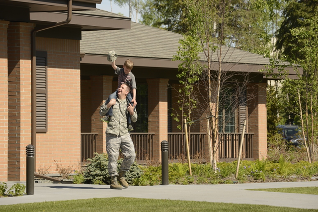 Veteran Benefits Resources: Free Help for VA Claims, Health Care & Support cover photo collage