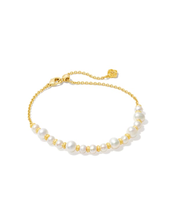 Anklets & Beach-Ready Jewelry for Winter Sun Getaways: Kendra Scott & Mejuri Picks cover photo collage