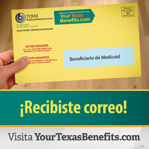 Free & Low-Cost Health Resources in the RGV: Clinics, Insurance Help & Hotlines cover photo collage