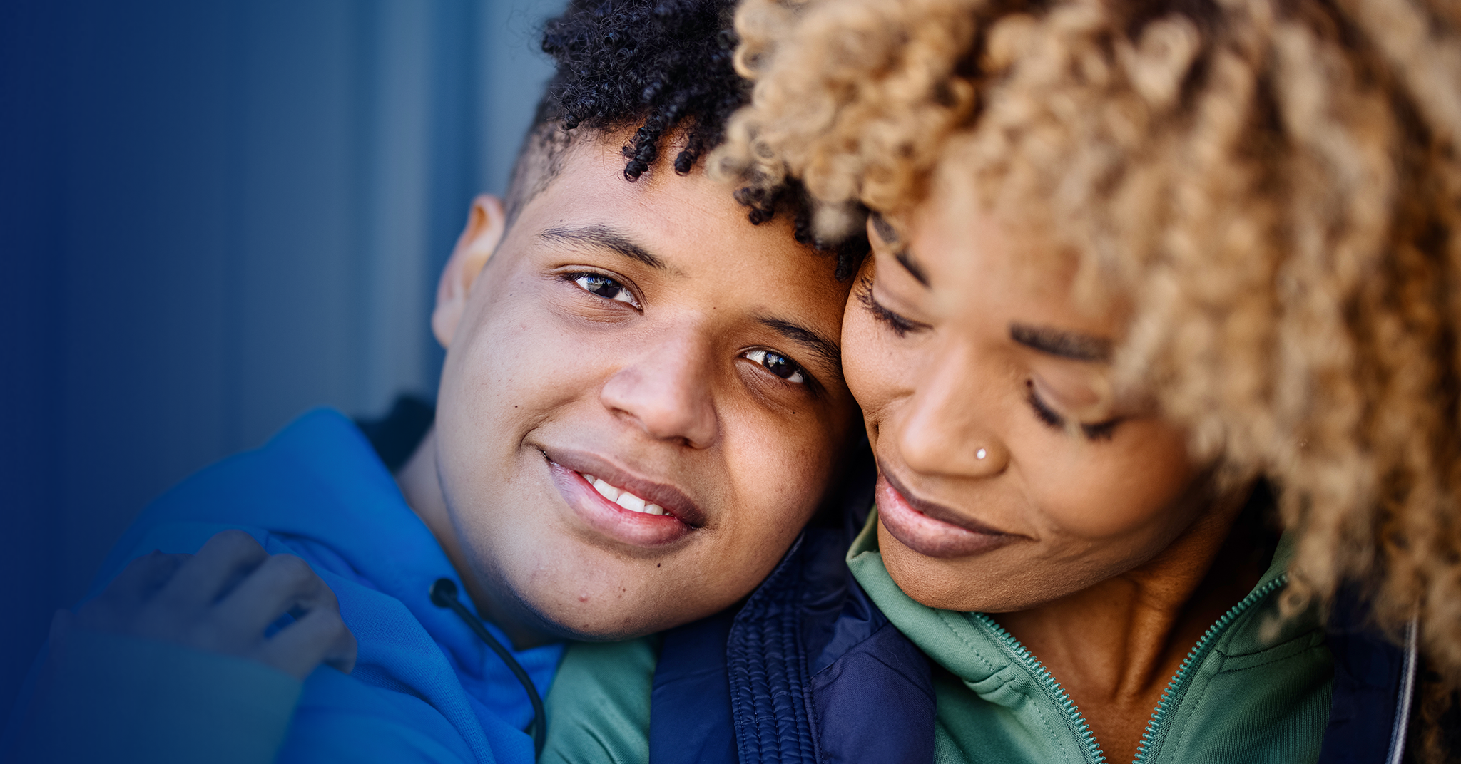 Free Mental Health Resources: Support Lines, Therapy Options & Self-Care Tools cover photo collage