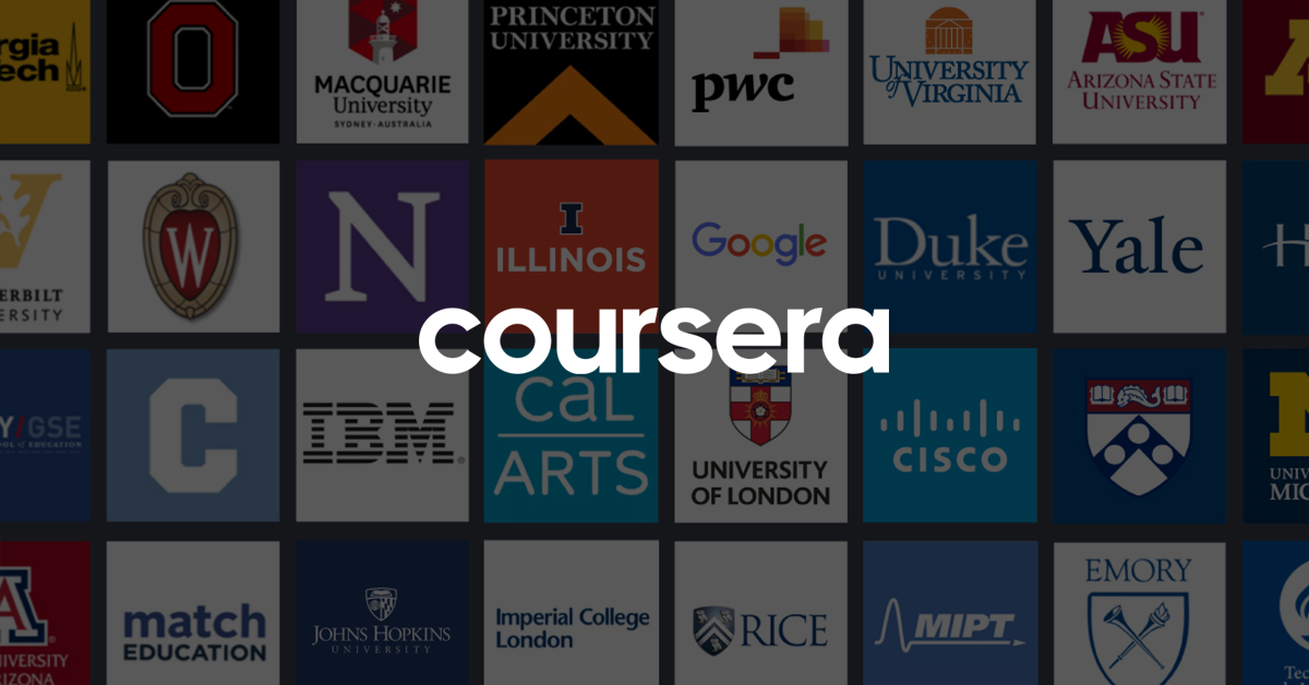Free Online Courses for Adults: Learn New Skills & Earn Certificates cover photo collage