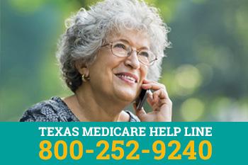 Medicare Made Simple: Free Help Understanding Your Options cover photo collage