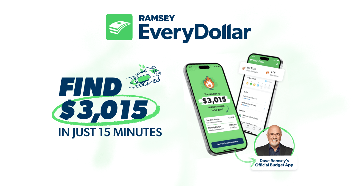 Free Money Management Tools: Budgeting Apps, Credit Help & Savings Tips cover photo collage