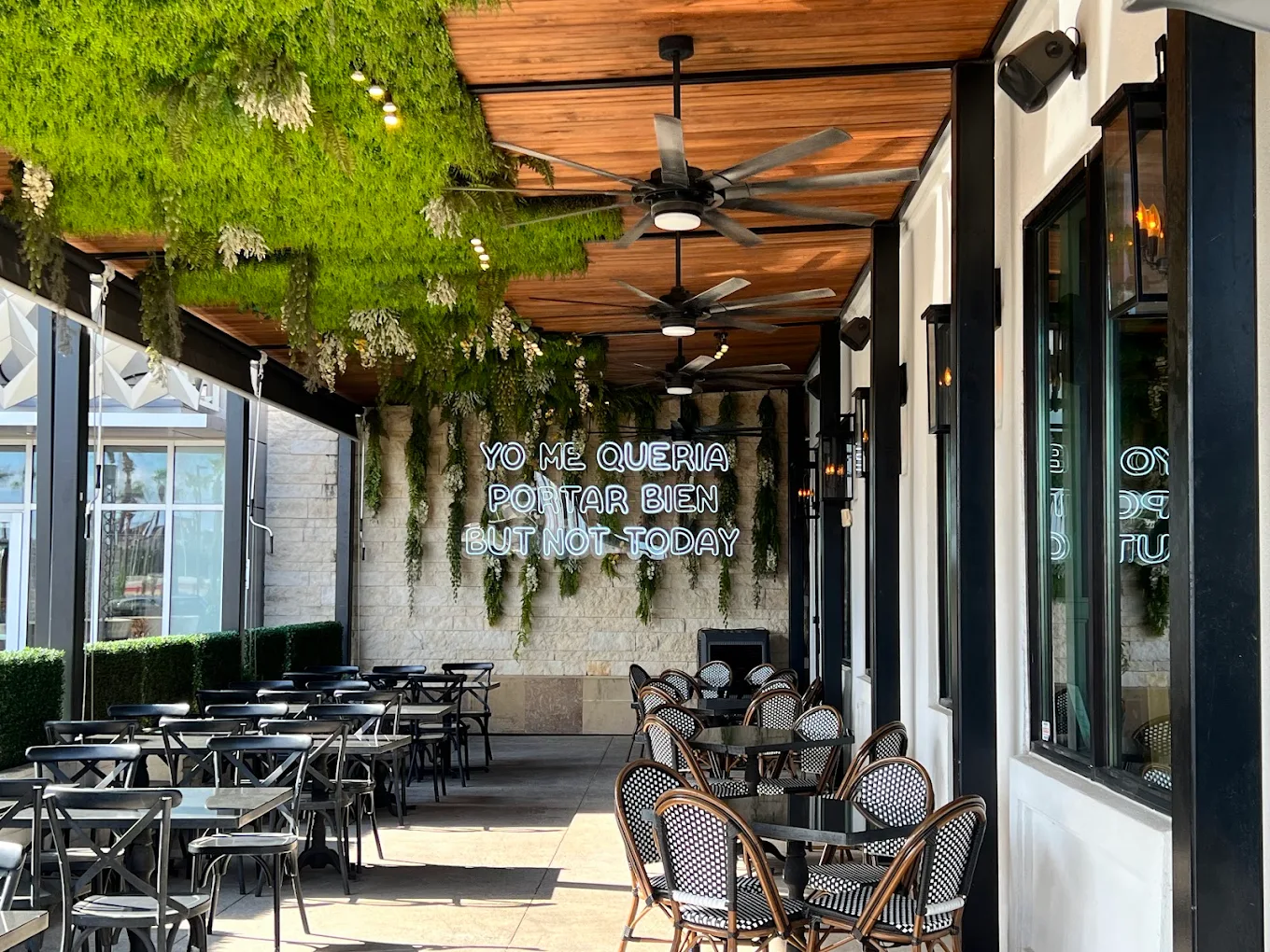RGV Coffee Shops & Brunch Spots: Local Cafes in McAllen, Edinburg & Weslaco cover photo collage