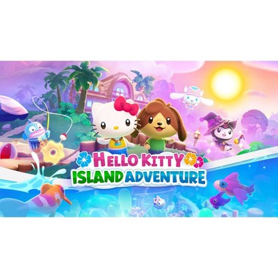 Cozy Games for Moms With Little Free Time cover photo collage