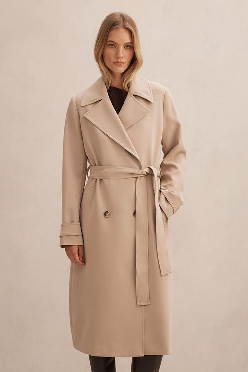 Quiet Luxury Capsule -18 Essentials that make 30 Office Outfits For Brown Skinned  Girlie's. cover photo collage