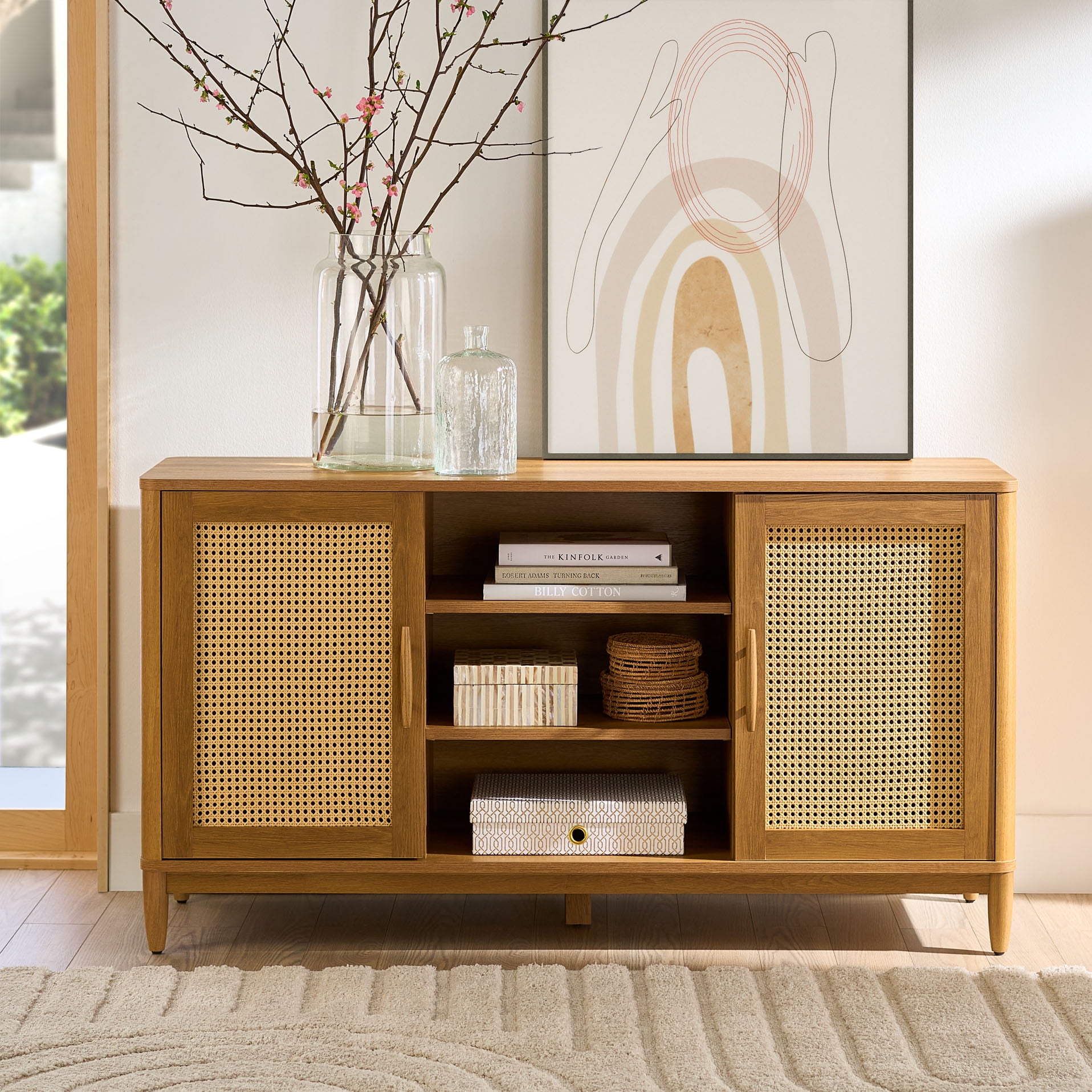 Affordable Home Finds That Look Way More Expensive cover photo collage