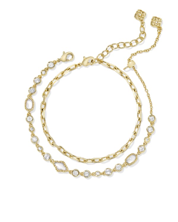 New Year Self-Gift Jewelry: Kendra Scott & Mejuri Pieces to Mark a Promotion or Fresh Start cover photo collage