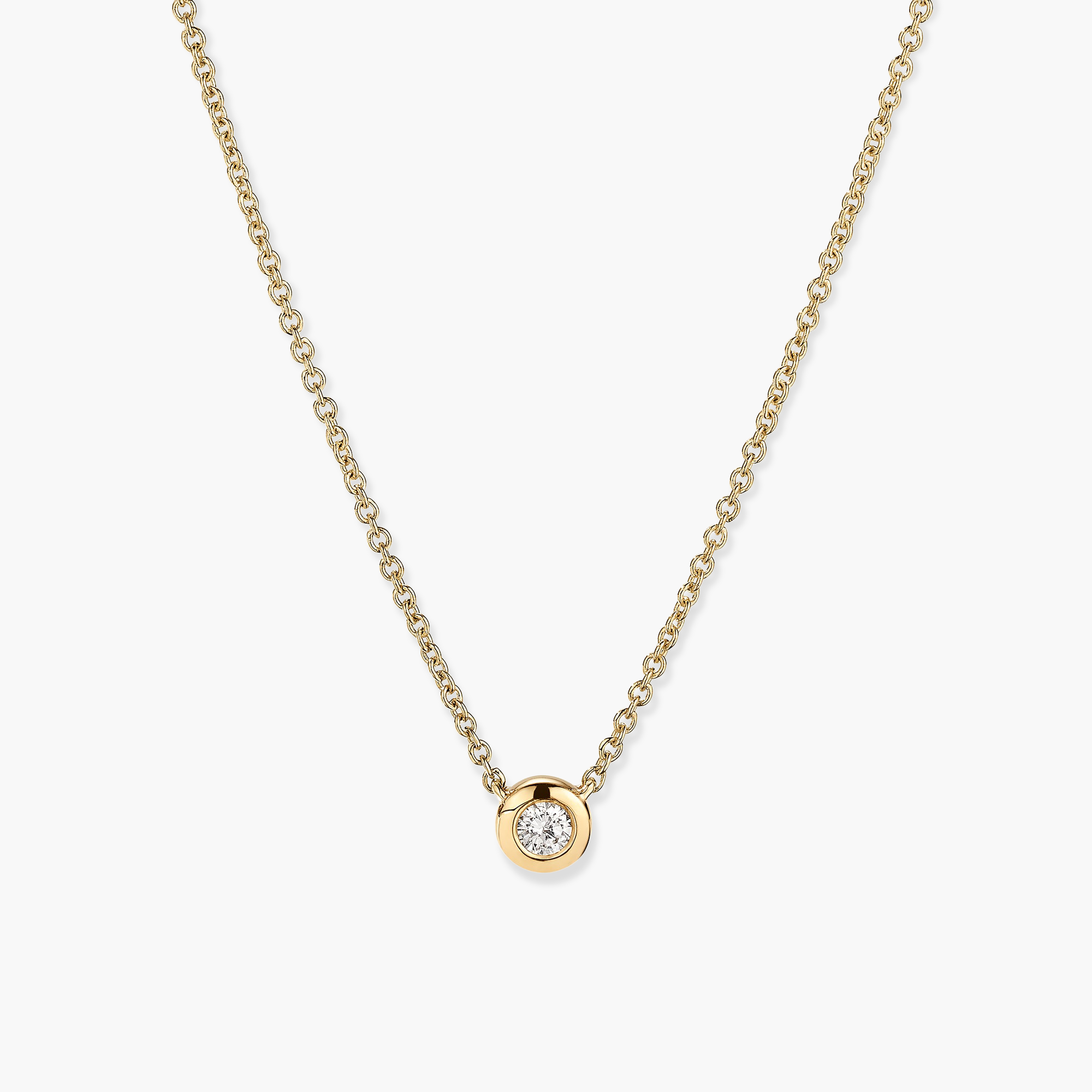 Jewelry Gifts for Her by Budget 2026: Under $75, $150, $300 & Splurge Picks cover photo collage