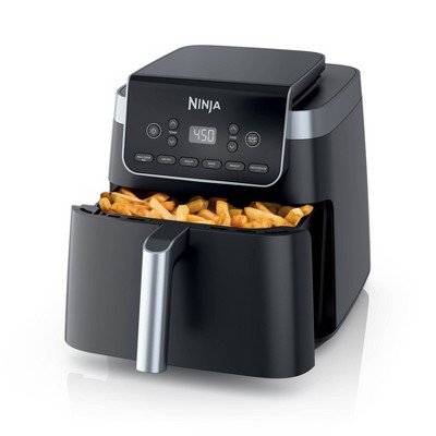 The BI Hooper's Fuel Station: Meal Prep Gear That Earns Its Counter Space cover photo collage