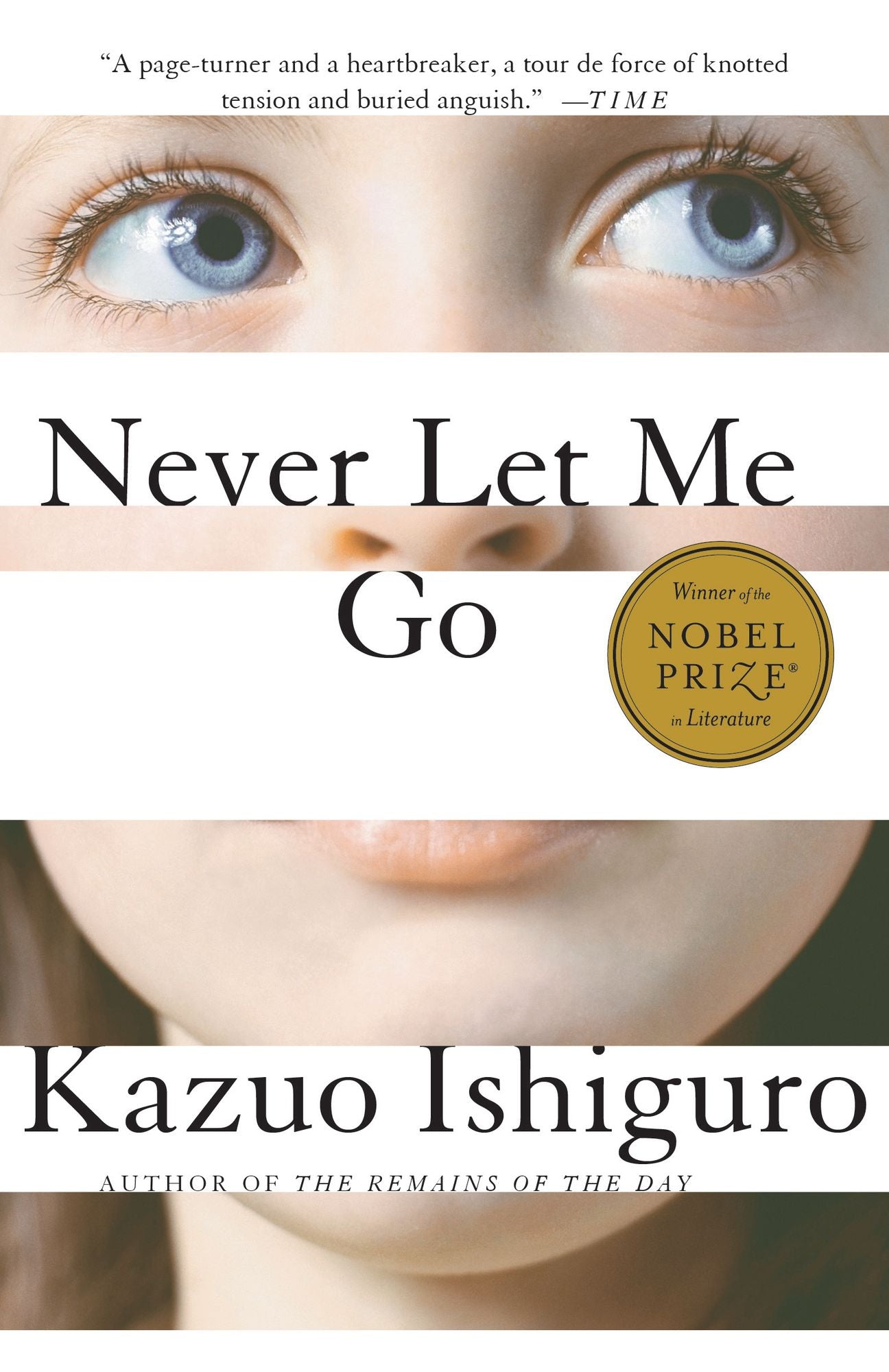 Read More, Scroll Less: My Book Picks 📵 cover photo collage