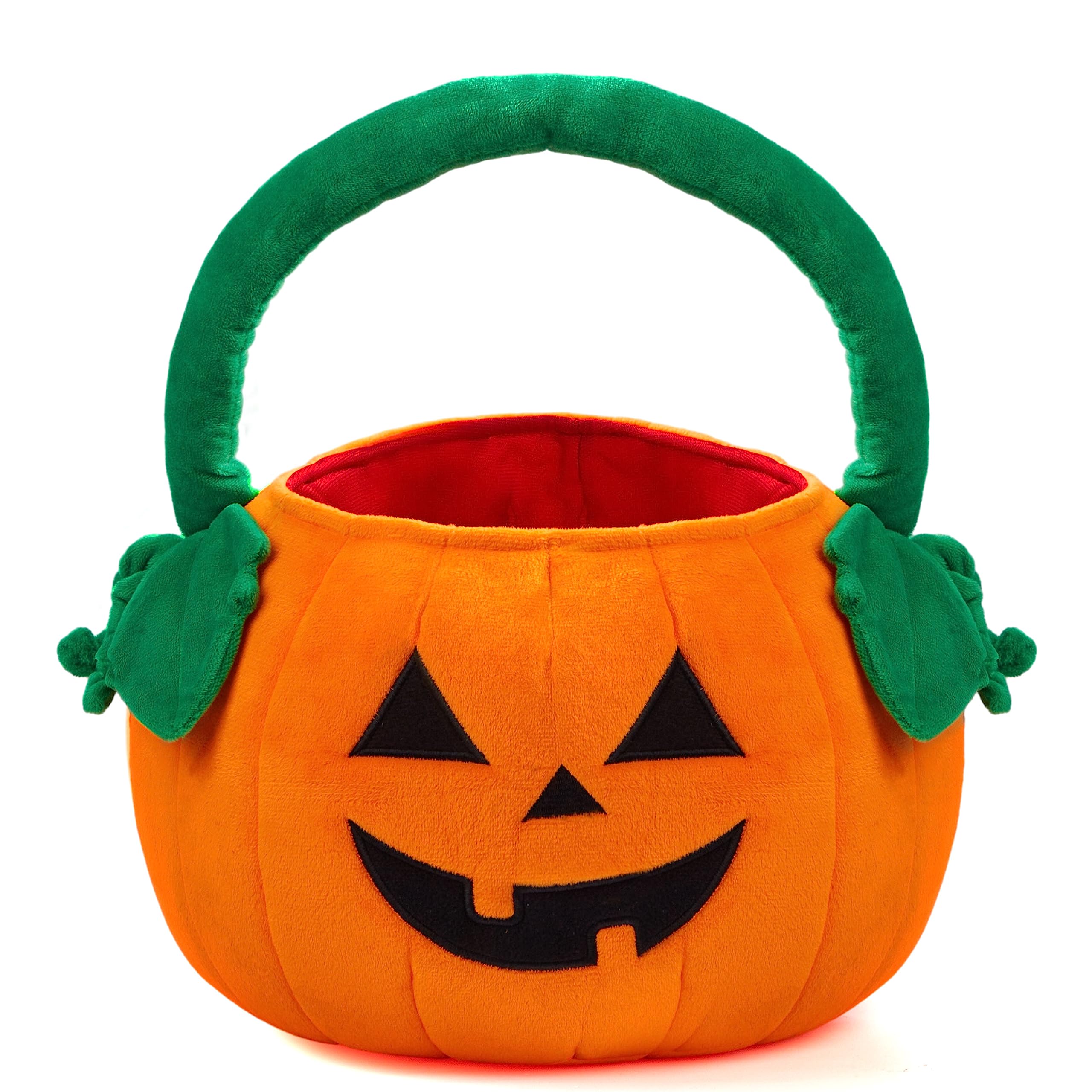 Halloween Done Right: Spooky Decor, Costumes & Treats for a Stress-Free October cover photo collage