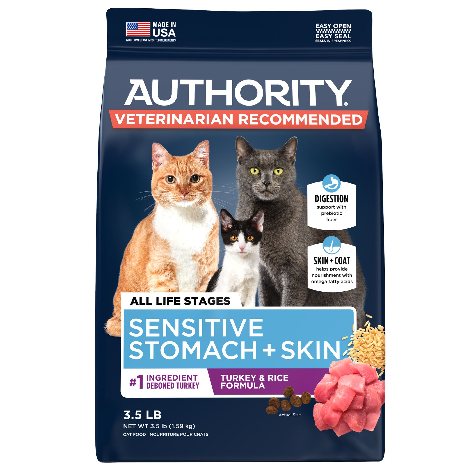 PetSmart finds! cover photo collage