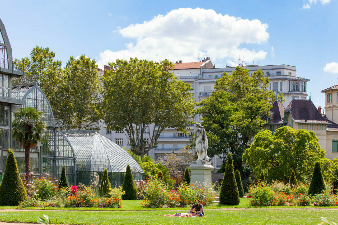 Hotel inspiration for a relaxed getaway, Slow Walks, Wandering Old Streets & Finding Somewhere Cozy Lyon, France cover photo collage
