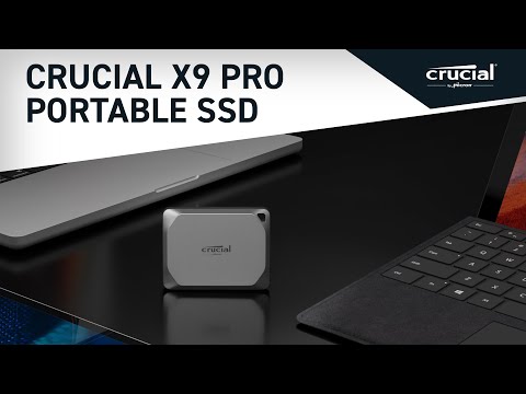Portable SSDs Worth Every Dollar cover photo collage