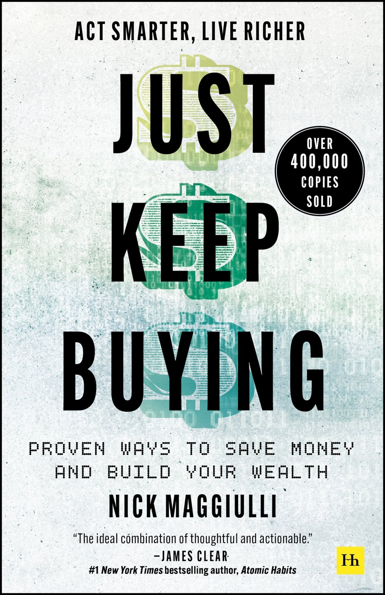 💰 Books to Build Wealth & Financial Freedom cover photo collage