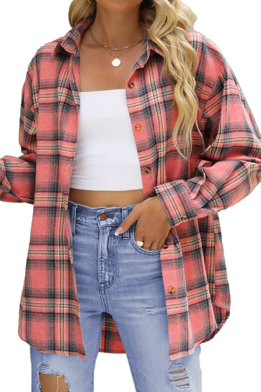Fall Clothes For Curvy Women cover photo collage