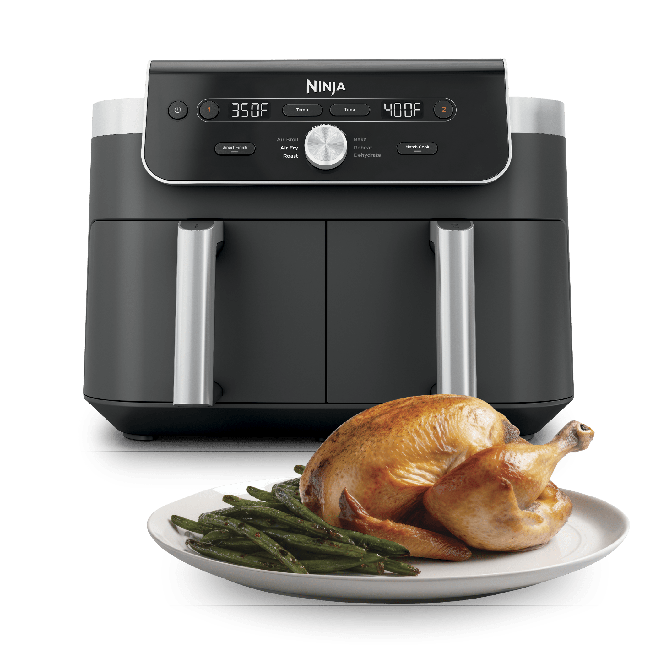 Kitchen Gadgets That Actually Save Time cover photo collage