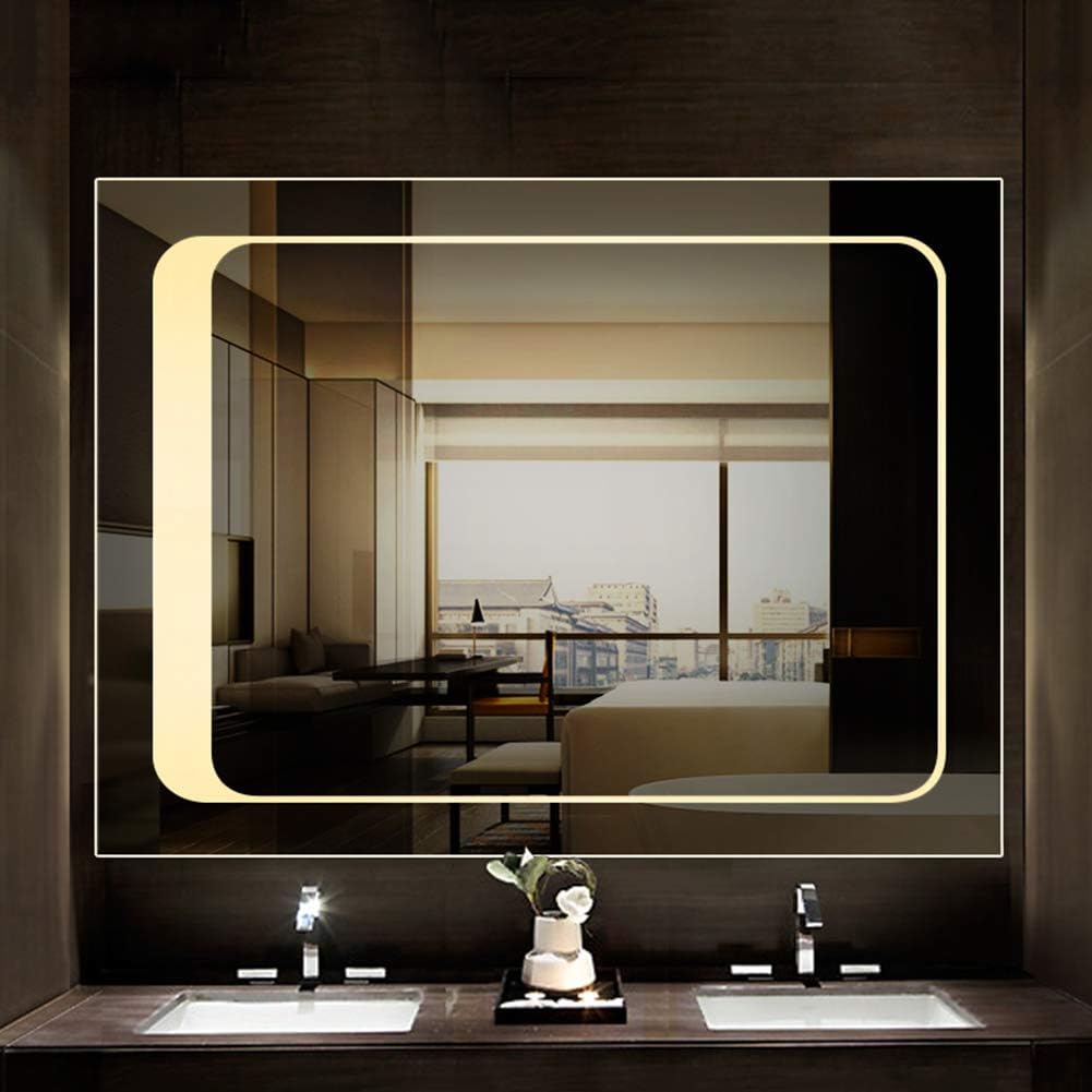 Your Bathroom Is Embarrassing cover photo collage