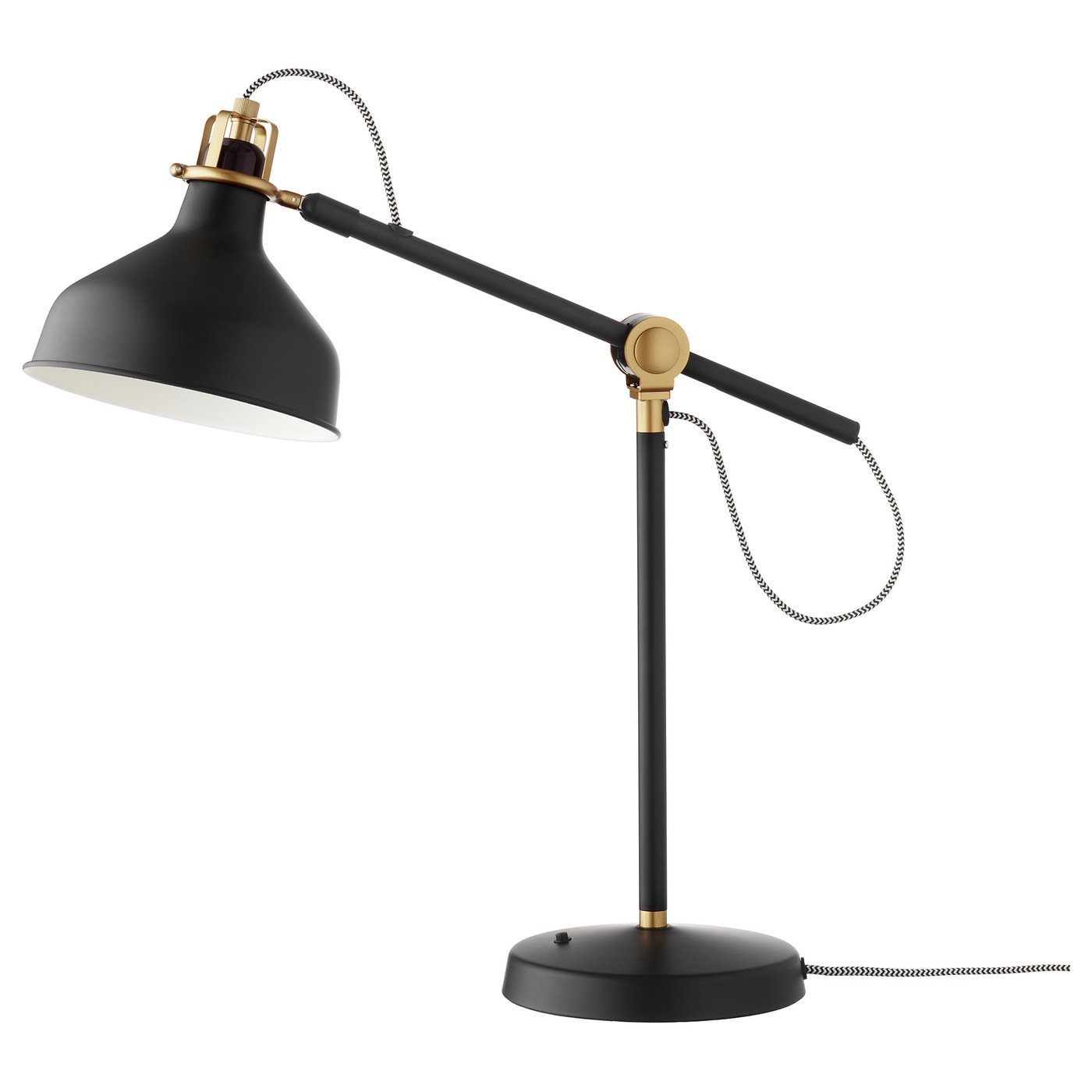 Amber Lewis Style Table Lamps That Look Expensive For Less cover photo collage