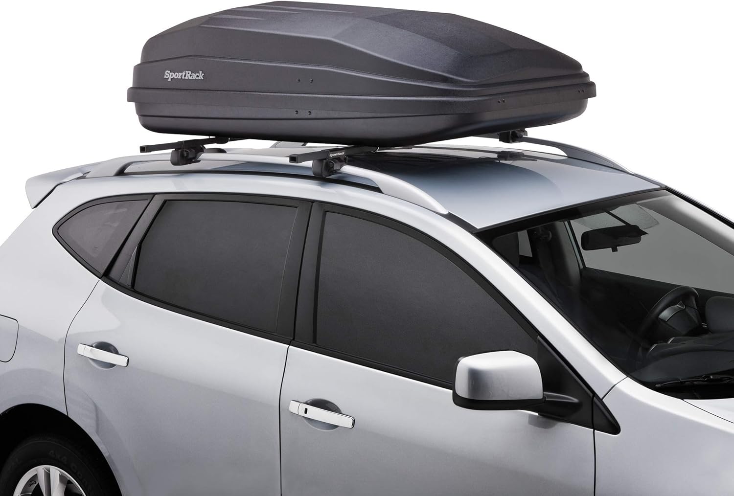 Car Safety Gear Every Driver Should Own: Best Dash Cams, Jump Starters & Road Trip Upgrades cover photo collage