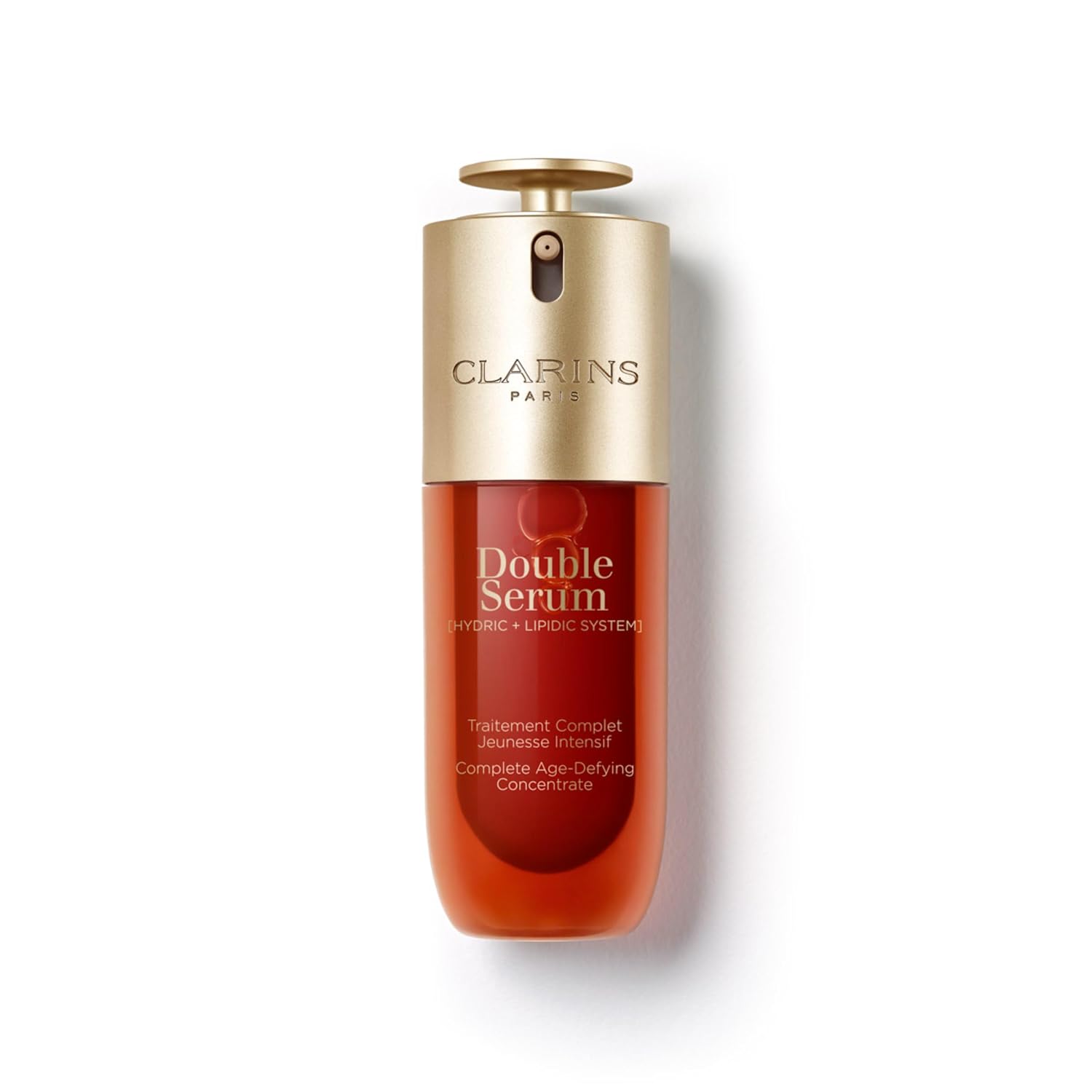 Luxury Skincare Worth the Splurge: Best High-End Serums & Creams That Actually Work cover photo collage