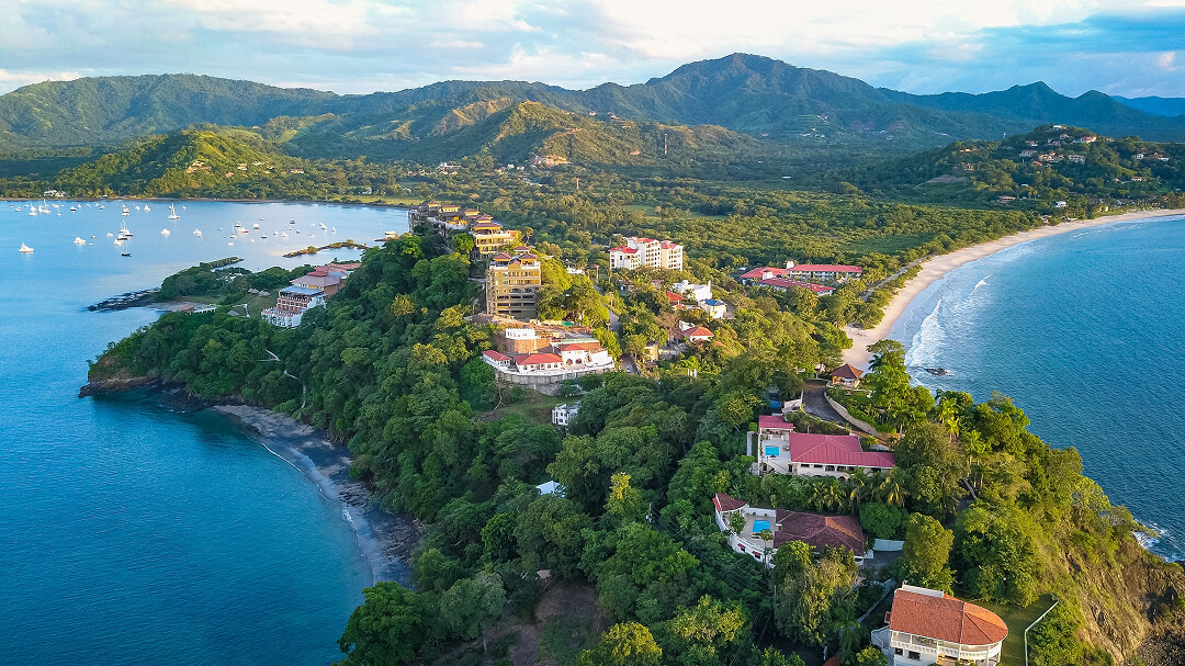 Medical Tourism in Turkey: How to Research Clinics, Hair Transplants, Dental & Cosmetic Surgery Safely cover photo collage