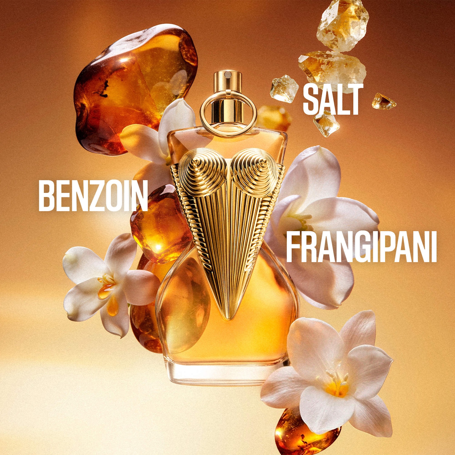 Autumn’s Most Addictive Scents 🍂 cover photo collage
