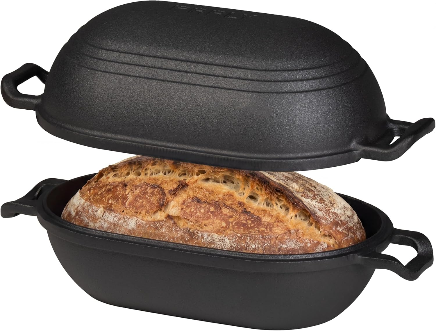 🍞 Sourdough Bread Gear I Actually Use for Every Loaf cover photo collage