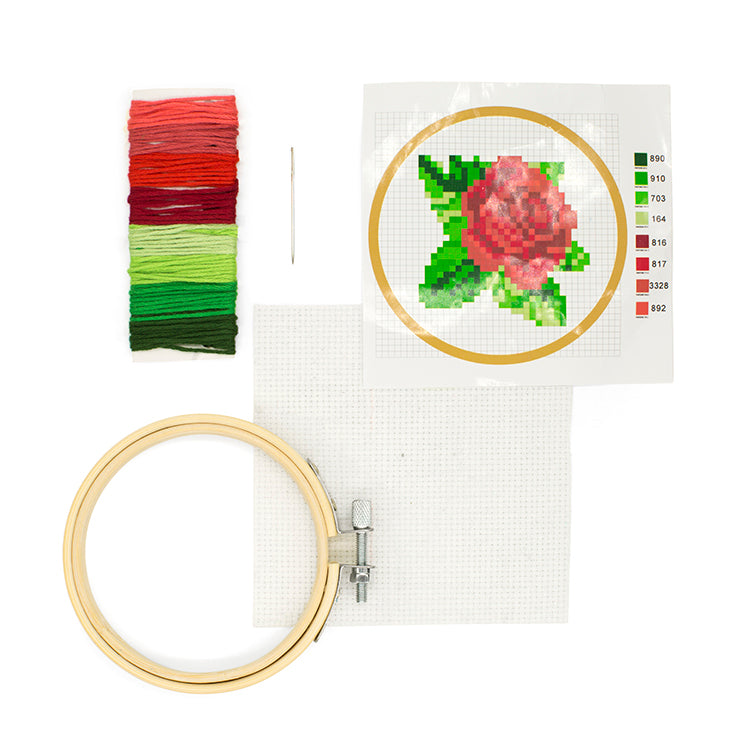 Useful Stocking Stuffers for Mom: Small Gifts She’ll Actually Use cover photo collage