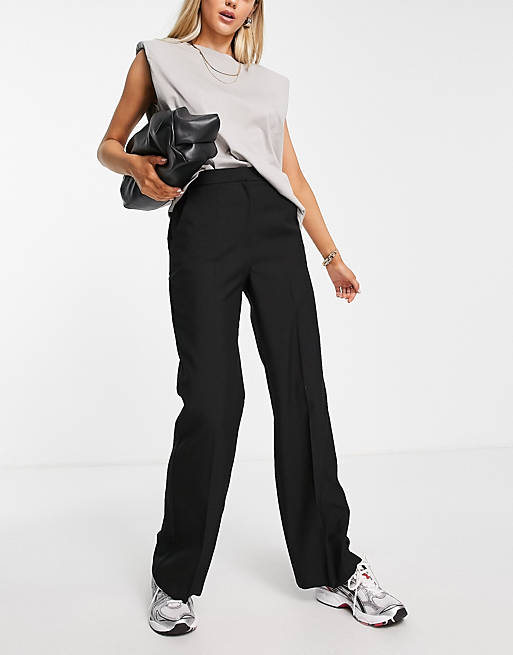 OUTFITS | Trendy & Essential cover photo collage