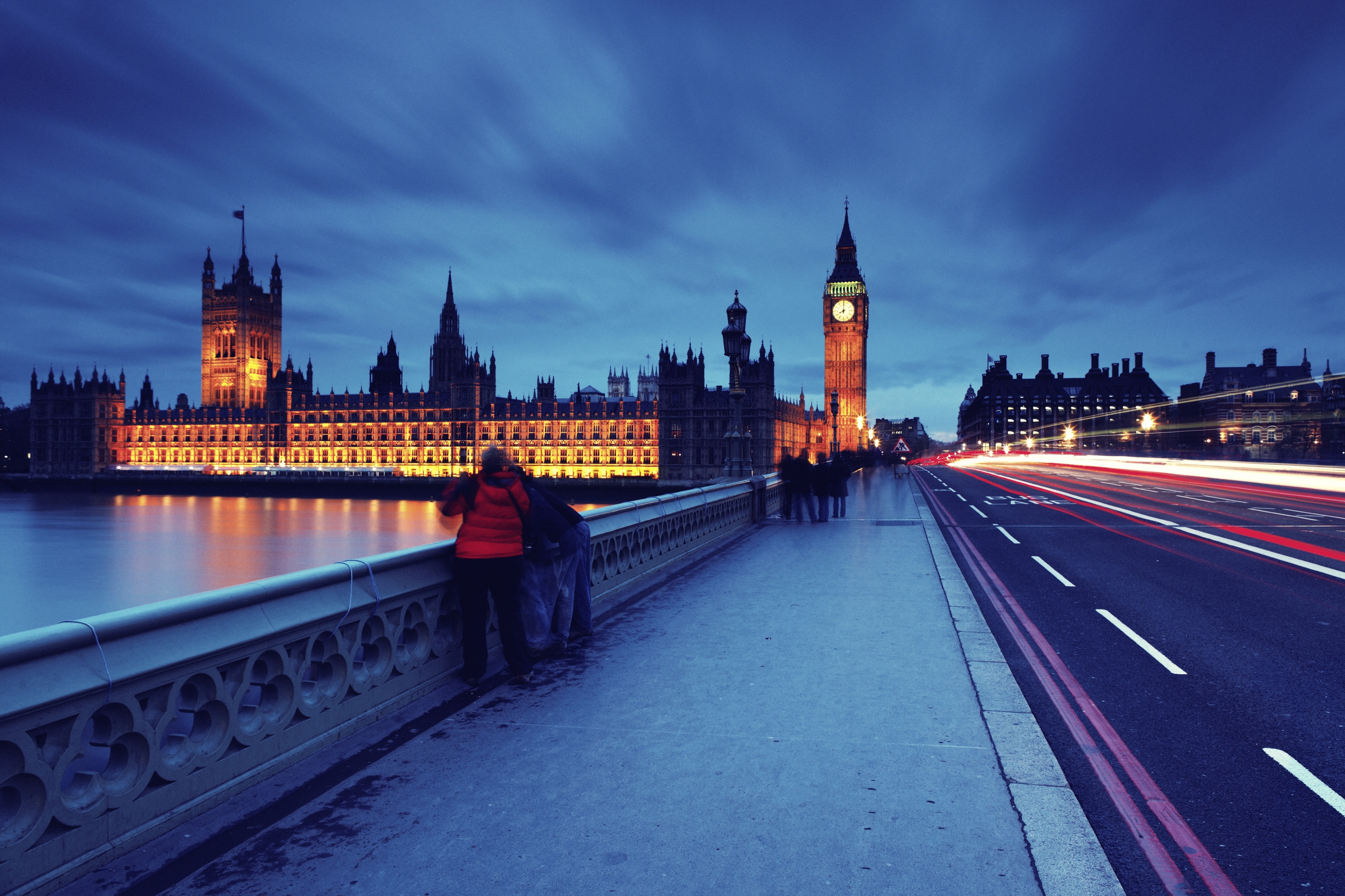 Lovely hotels in Westminster, London, United Kingdom cover photo collage