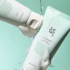 K-Beauty Holy Grails: 12 Korean Skincare Picks That Actually Work cover photo collage