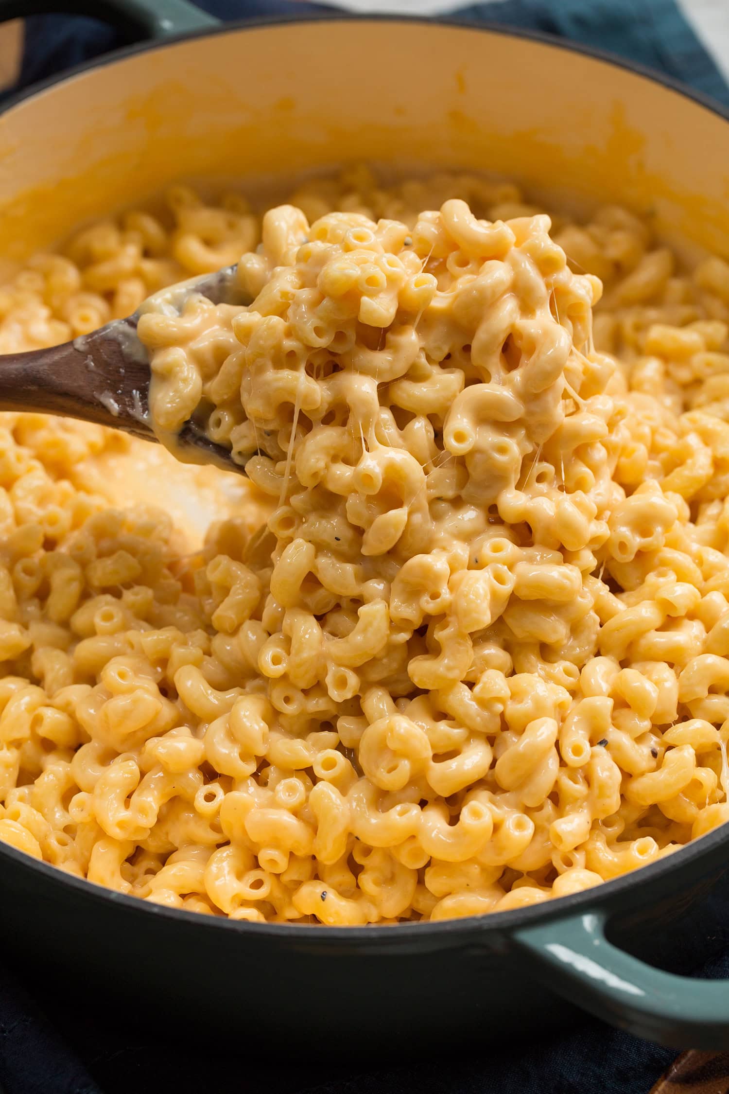 Easy Dinner Recipes We Make on Repeat cover photo collage