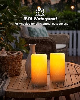 Home Glow-ups on a Budget cover photo collage