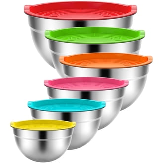 Kitchen Must-Haves: Budget-Friendly Tools and Gadgets for Everyday Cooking cover photo collage