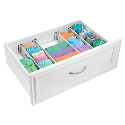 Small Home Organization Wins for Working Moms cover photo collage