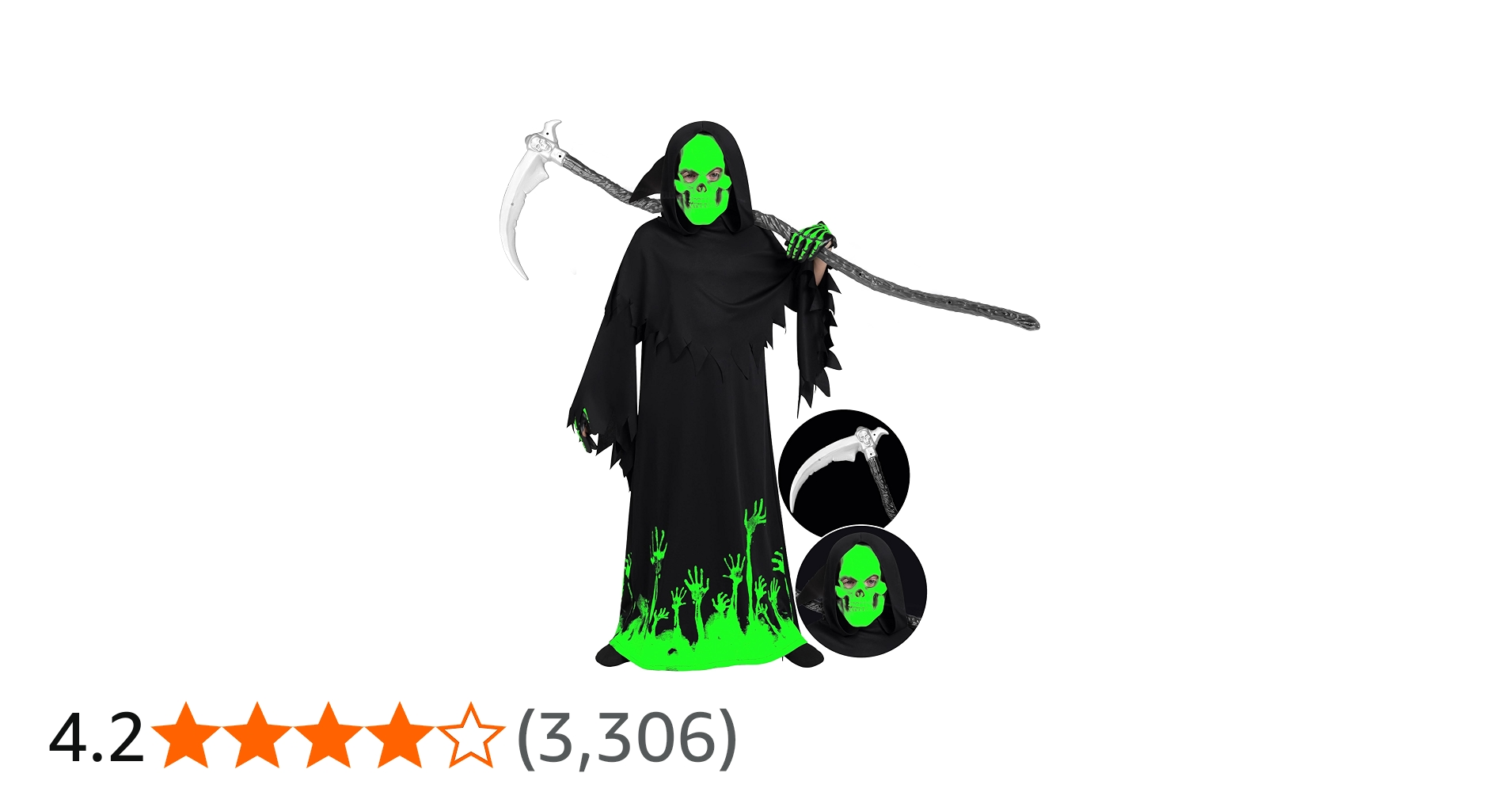 Halloween Costume Ideas 2026: Kids, Adults & Couples cover photo collage