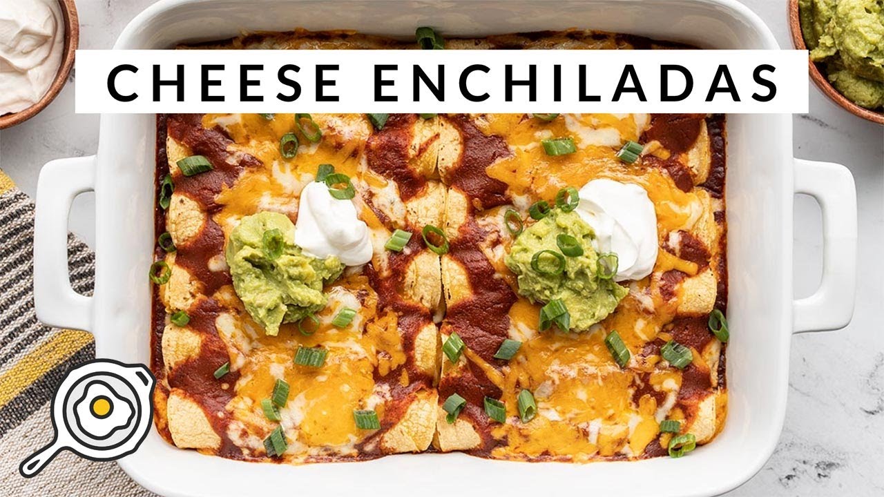 Cozy Comfort Food Recipes for When You Need a Lift cover photo collage