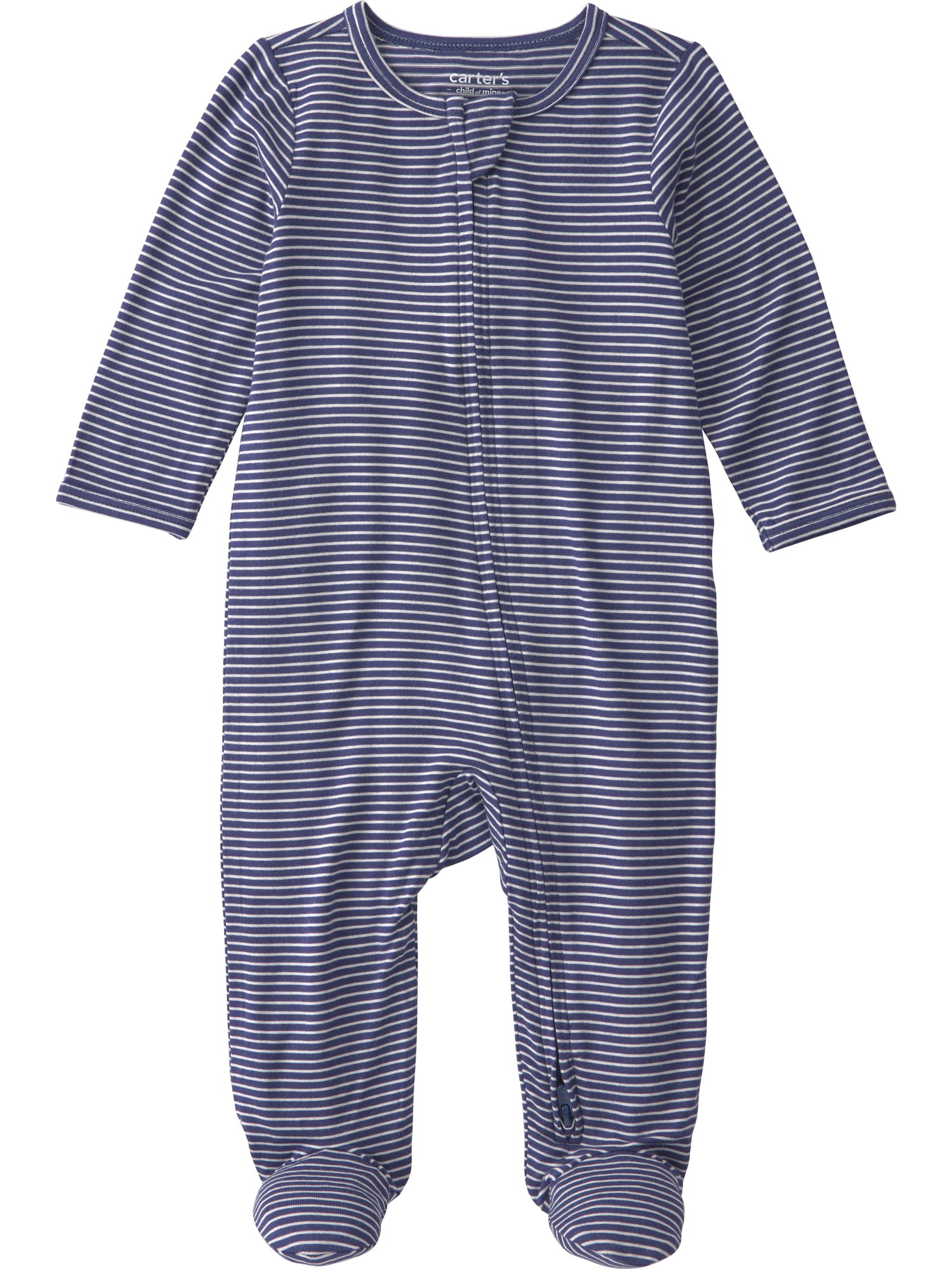 budget friendly baby boy clothes 🩵 cover photo collage