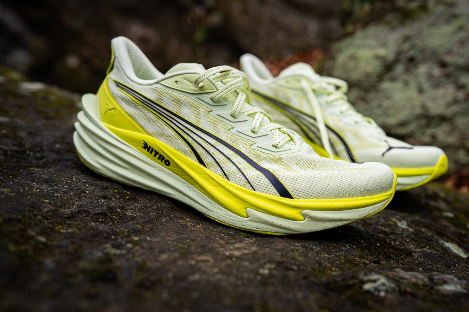 Top Puma Picks for Training and Casual Wear cover photo collage