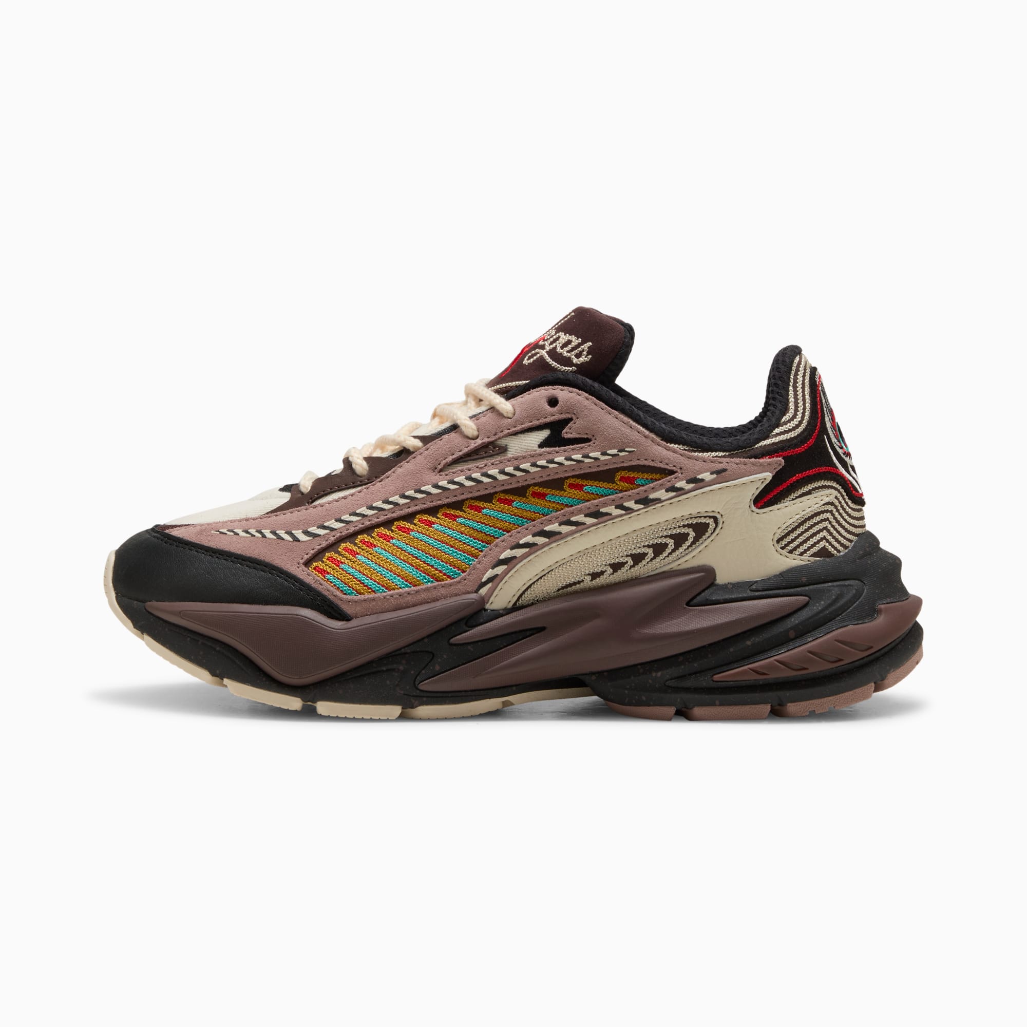 Favorite Sneakers for Everyday Wear cover photo collage