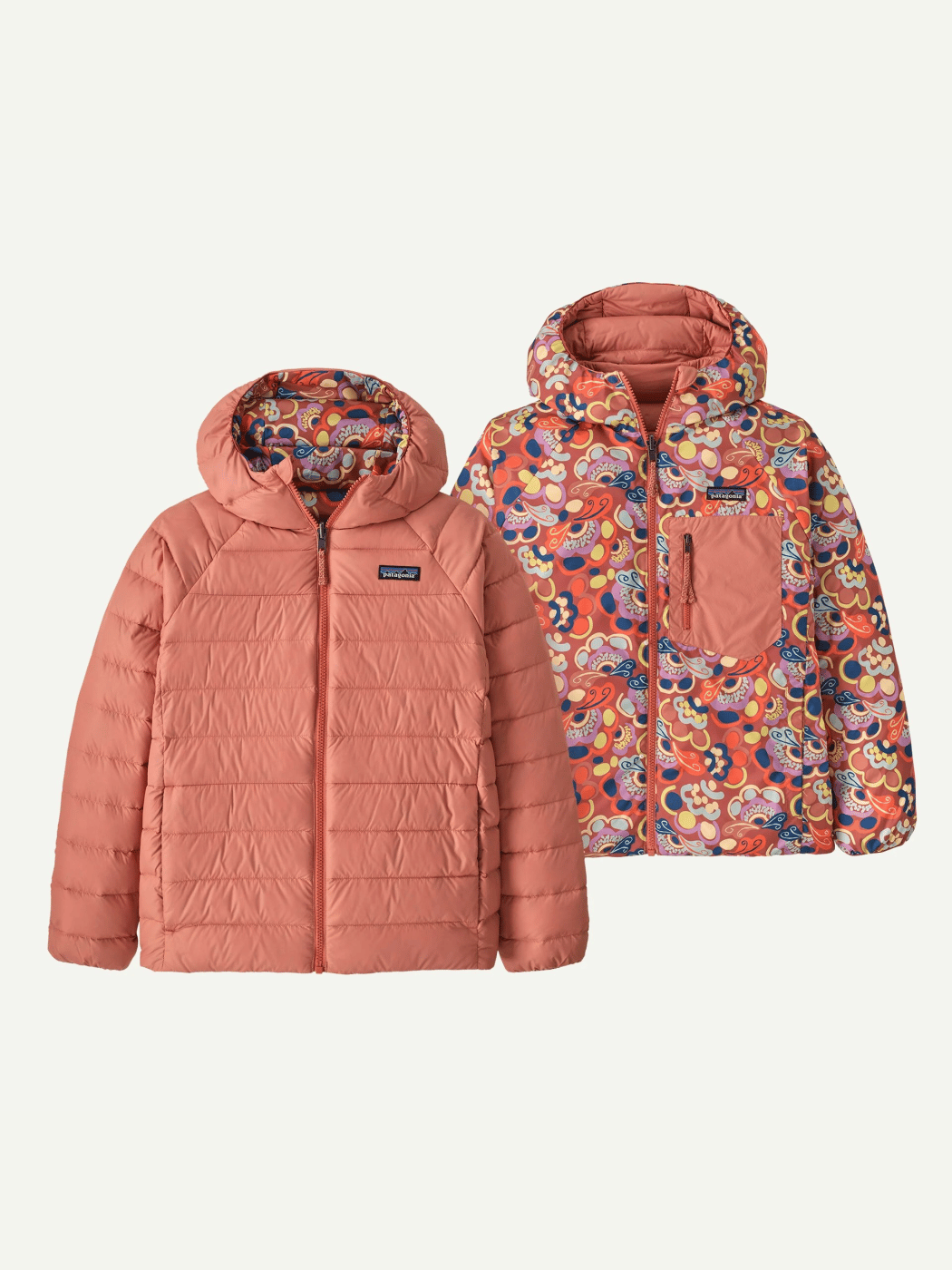 Complete Winter Gear List for Kids in Colorado cover photo collage
