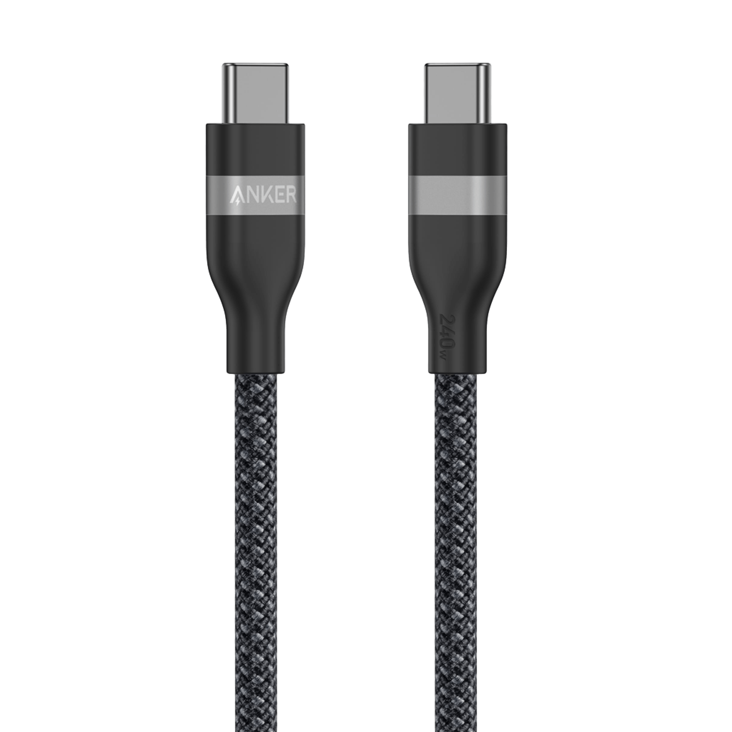 Amazon Tech Accessories Under $20 You'll Use Daily cover photo collage