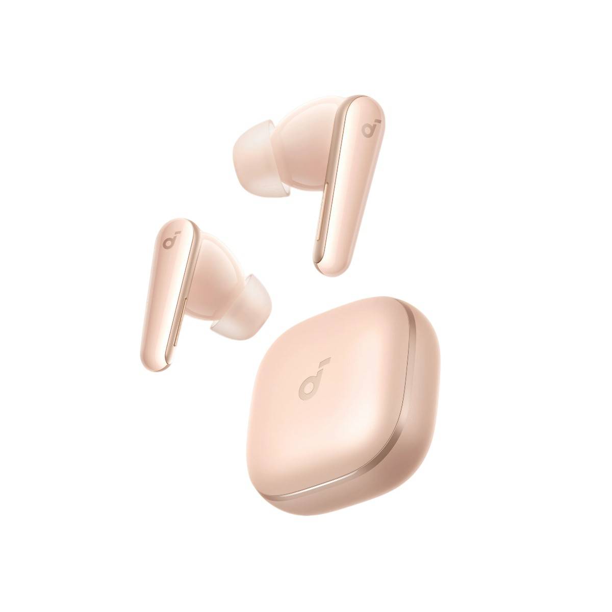 Best Wireless Earbuds Under $100 in 2026 cover photo collage