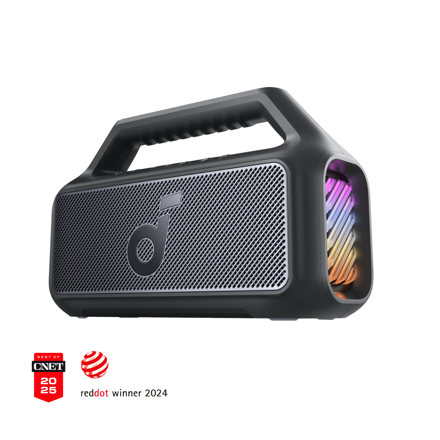 Bluetooth Speakers Worth Owning at Every Price cover photo collage