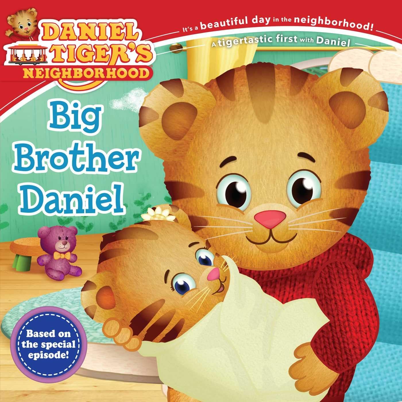 NICU Big Brother and Sister cover photo collage